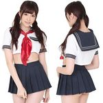 �x���[�V���[�g�Z�[���[��(�ߑ��E�R�X�`���[��)