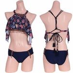 ���������l�C�r�[�r�L�j(�ߑ��E�R�X�`���[��)