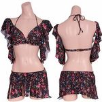 �]�T���鏗�A�s�[���r�L�j(�ߑ��E�R�X�`���[��)