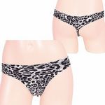 �t���S�n���Q�n�C���O�s�o�b�N�@�z���C�g(����)