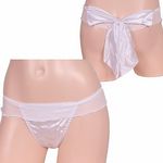 �ґ�o�b�N���{���s�o�b�N�@�z���C�g(����)