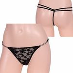 �_�C�������h�`���[�����C���s�o�b�N�@�u���b�N(����)