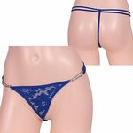 �_�C�������h�`���[�����C���s�o�b�N�@�u���[(����)