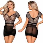 �A�e���Ƃ��f�U�C���l�b�g�{�f�B�R���@�u���b�N(����)