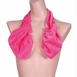 �����Ƃ��S�J�^�I���u��(����)