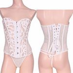 �X�^�C���A�b�v�w���҂ݏグ�R���Z�b�g���s�o�b�N�Z�b�g�@�z���C�g(����)