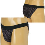 �����Y�@�A�j�}���v�����g�A�E�g�S���t���o�b�N�@�O���[(����)