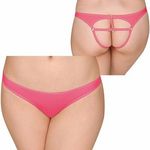 �c���c���Q�������o�b�N���X�V���[�c�@���[�Y(����)