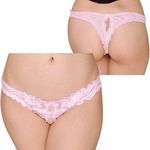 �t�F���J���t�����[���[�X�Ҋ���I�[�v���s�o�b�N�@�s���N(����)