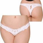 �t�F���J���t�����[���[�X�Ҋ���I�[�v���s�o�b�N�@�z���C�g(����)