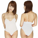 �K�[�[�����n�X�g���b�`���I�^�[�h�i�n�[�t�o�b�N�j�@�z���C�g(�ߑ��E�R�X�`���[��)