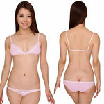 ���[�X���C���R�b�g���C���S���u�����V���[�c�@�s���N(����)