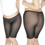 �t�m�h�r�d�w�@�ɔ��X�p�b�c�@�u���b�N(�ߑ��E�R�X�`���[��)