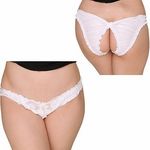 �t�F���J�����[�X���n�Ҋ���n�[�t�o�b�N�@�z���C�g(����)