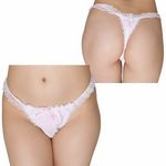 �����[�X�R�b�g���s�o�b�N�@�s���N(����)