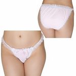 �����[�X�R�b�g���t���o�b�N�@�s���N(����)