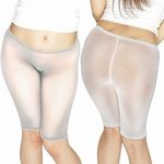 �t�m�h�r�d�w�@����ɔ��X�p�b�c�@�z���C�g(�ߑ��E�R�X�`���[��)