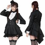 �V���v�����f�B�[�^�L�V�[�h(�ߑ��E�R�X�`���[��)