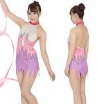 ���{�V�̑��A���g��(�ߑ��E�R�X�`���[��)