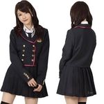 �v�t���A�C�h���u���U�[(�ߑ��E�R�X�`���[��)