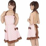 �t���k�[�h�G�v����(�ߑ��E�R�X�`���[��)