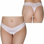 �������̔����������[�X���[���C�Y�s�o�b�N�@�z���C�g(����)