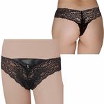 �������̔����������[�X���[���C�Y�s�o�b�N�@�u���b�N(����)