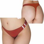 ����X�g���b�`�u���}�s�o�b�N�@���b�h(����)