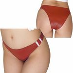 ����X�g���b�`�u���}�n�[�t�o�b�N�@���b�h(����)