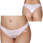 ����X�x�X�x���n�t�������C���s�o�b�N�@�s���N(����)