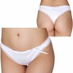 ����X�x�X�x���n�t�������C���s�o�b�N�@�z���C�g(����)