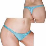 ����X�g���b�`�V���v���s�o�b�N�@�k�T�C�Y�@�^�[�R�C�Y(����)