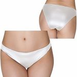 �t�m�h�r�d�w�@����X�g���b�`�������t���o�b�N�@�z���C�g(����)