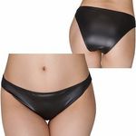 �t�m�h�r�d�w�@����X�g���b�`�������t���o�b�N�@�u���b�N(����)