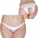 �Q�������X�g���b�`�n�o�b�N�V���[�c�@�z���C�g(����)