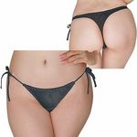 ����T�e���e�R�s�o�b�N�@�u���b�N(����)