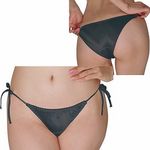 ����T�e���e�R�t���o�b�N�@�u���b�N(����)