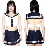 �G���R�X�@�Z�[���[���c�@�l�C�r�[(�ߑ��E�R�X�`���[��)