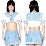 �G���R�X�@�Z�[���[���d�@���C�g�u���[(�ߑ��E�R�X�`���[��)