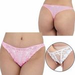 �ɔ��V�[�X���[�����[�X�I�[�v���s�o�b�N�@�s���N(����)