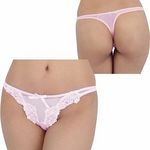 �X�p�[�N�n�[�t�����[�X�R���r�s�o�b�N�@�s���N(����)