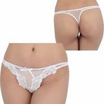 �X�p�[�N�n�[�t�����[�X�R���r�s�o�b�N�@�z���C�g(����)