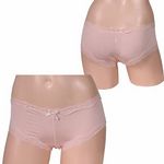 ������ꖁ���̑������[���C�Y�s�b�v�A�b�v�V���[�c(����)