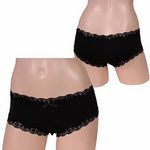 ������ꖁ���̑������[���C�Y�s�b�v�A�b�v�V���[�c�@�u���b�N(����)