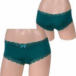 ������ꖁ���̑������[���C�Y�s�b�v�A�b�v�V���[�c�@�O���[��(����)