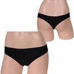 ���K���C�N�p�[�t�F�N�g�s�o�b�N�@�u���b�N(����)