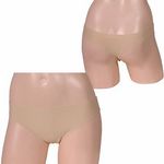 ���K���C�N�p�[�t�F�N�g�s�o�b�N�@�x�[�W��(����)