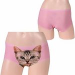 �L���b�g�v�����g���[���C�Y�{�N�T�[�@�s���N(����)