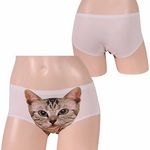 �L���b�g�v�����g���[���C�Y�{�N�T�[�@�z���C�g(����)