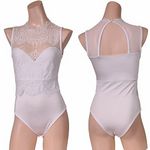 ��l���ۂ�����鏃�����[�X���I�^�[�h(�ߑ��E�R�X�`���[��)